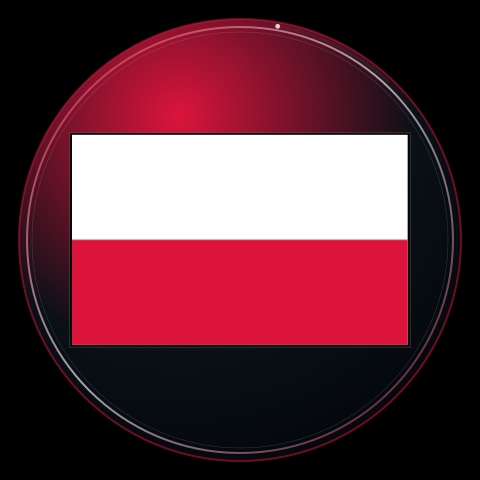 Poland design preview