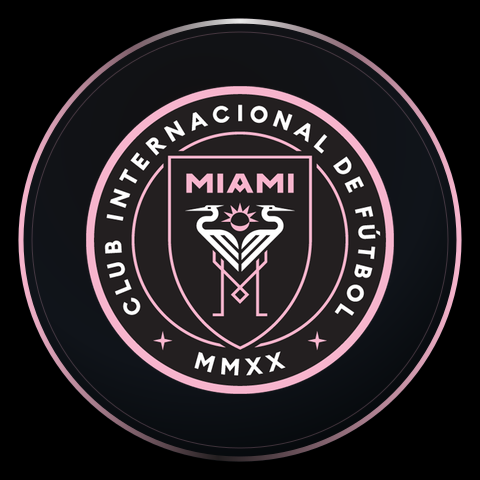 Inter Miami CF design preview