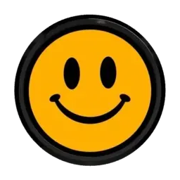 Smile — Animated