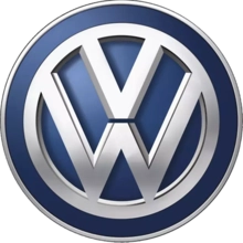 VW — Classic