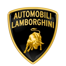 Lamborghini — Marque
