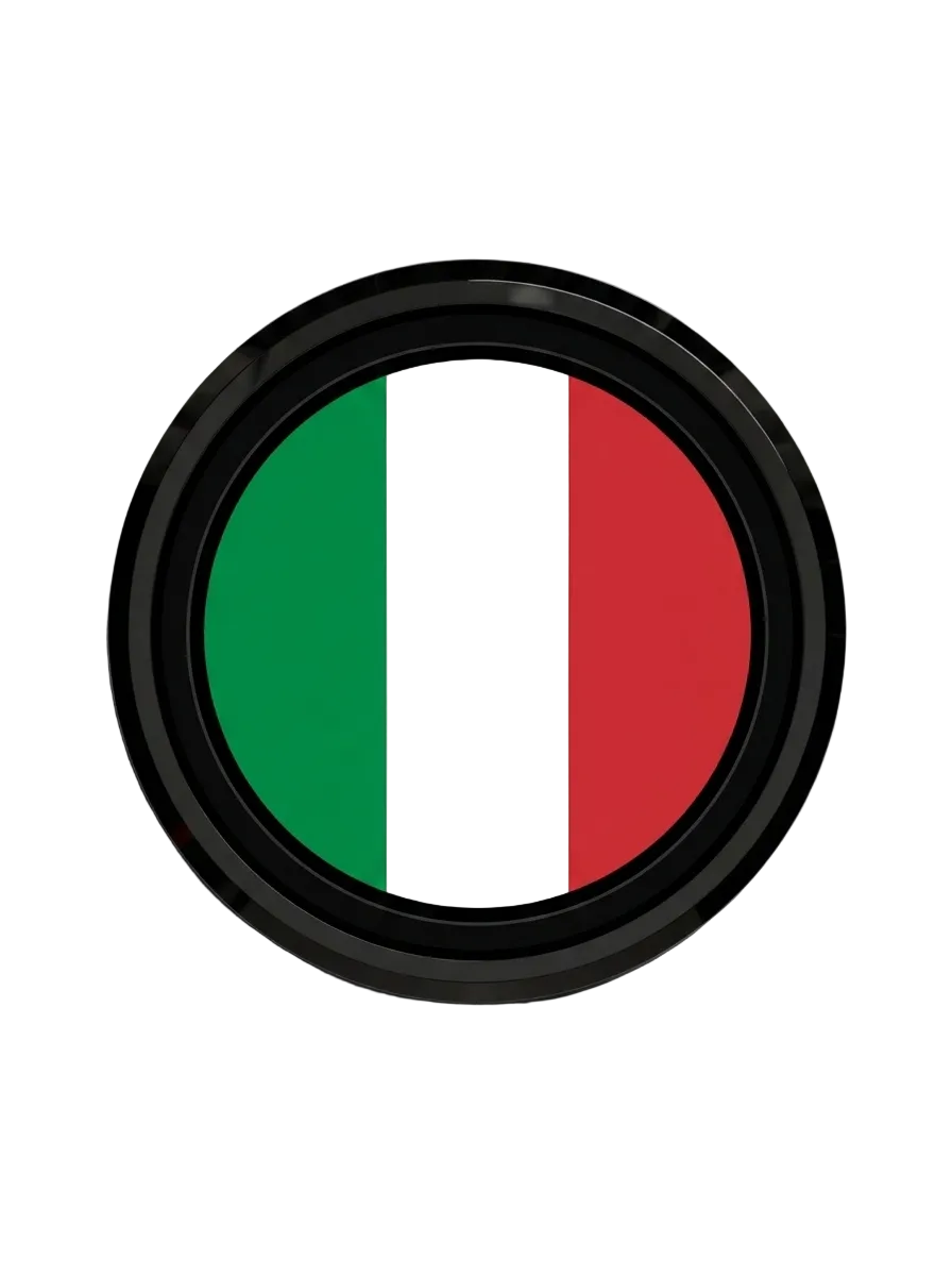 HALO | Digital Emblem