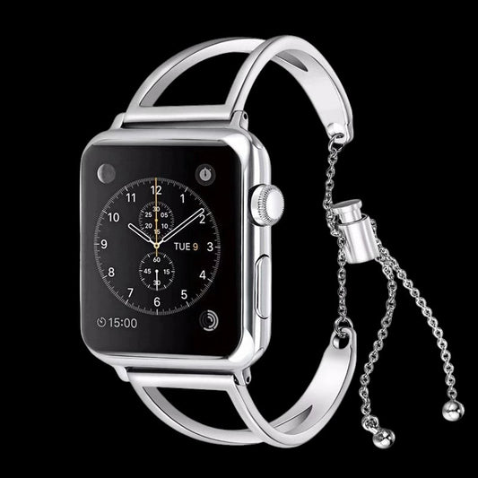 Hollow Bangle Band