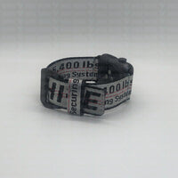 OW Apple Watch Band