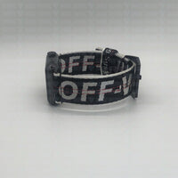 OW Apple Watch Band