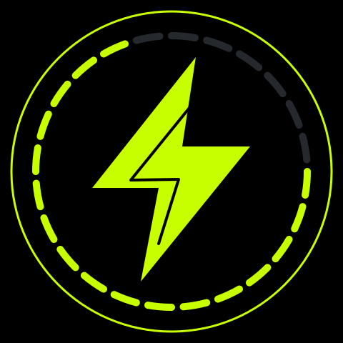 Electric Drive design preview