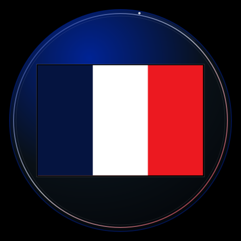 France design preview