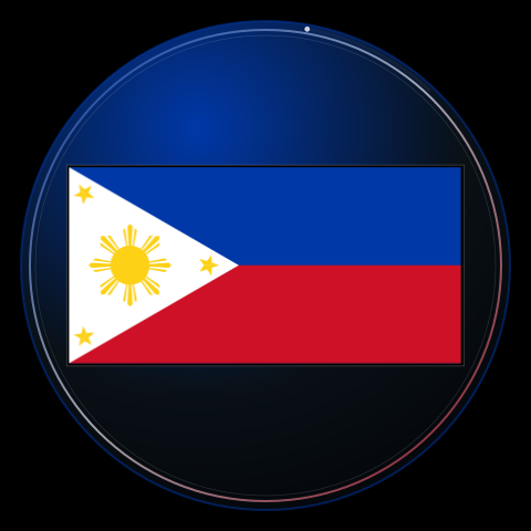Philippines design preview