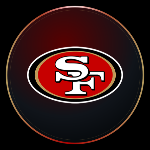 San Francisco 49ers design preview