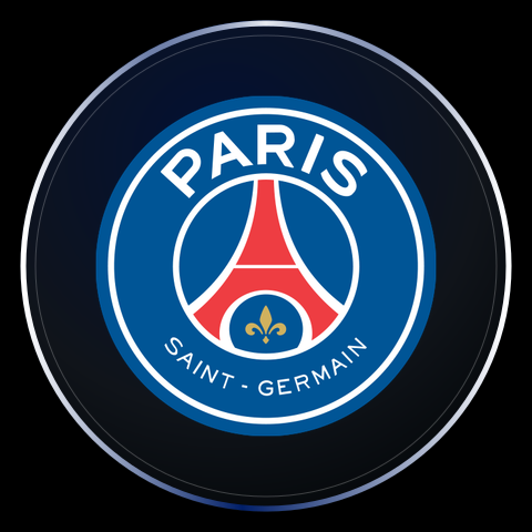 Paris Saint-Germain design preview