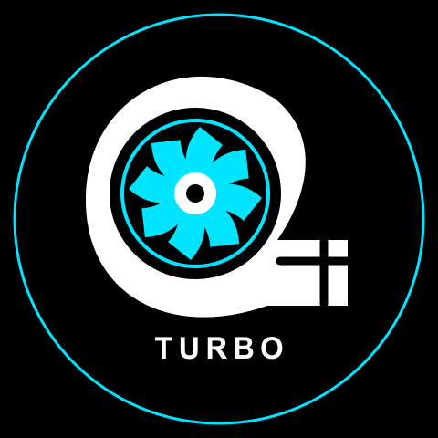 Turbo Spool design preview