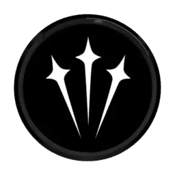 Meteor — Triple Streak
