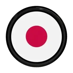 Pulse — Red & White