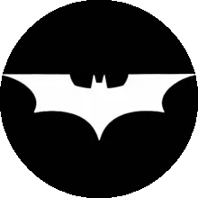 Bat — Signal