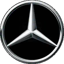 Benz — Marque