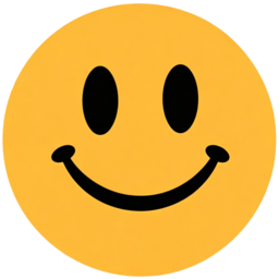 Smile — Classic