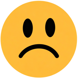 Frown — Classic