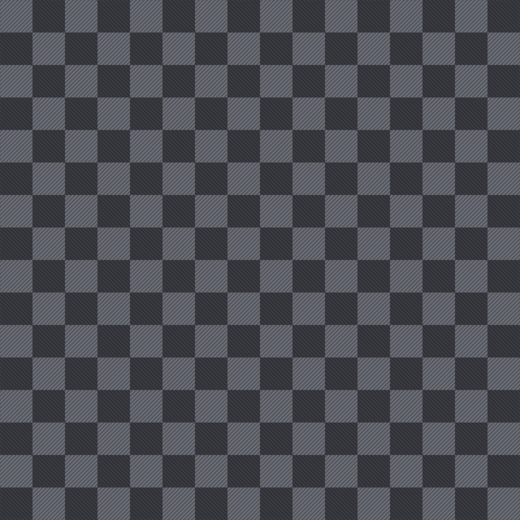 Textured