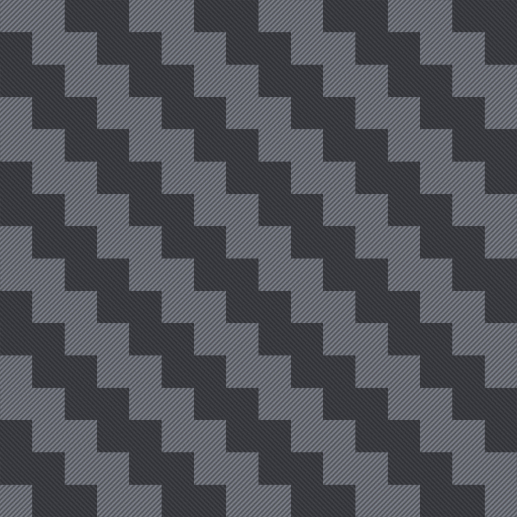 Twill