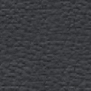 Graphite